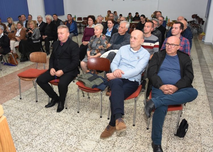 Foto: Općina Čitluk