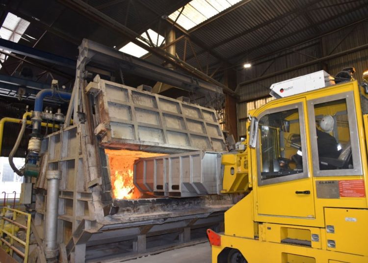 Foto: Ministarstva sigurnosti BiH