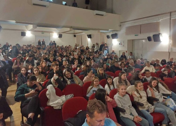 Foto: Općina Posušje