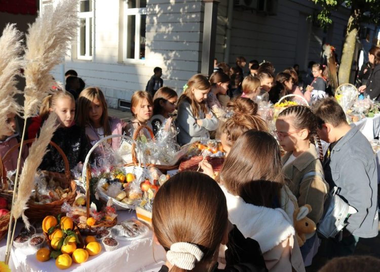 Foto: Grad Ljubuški