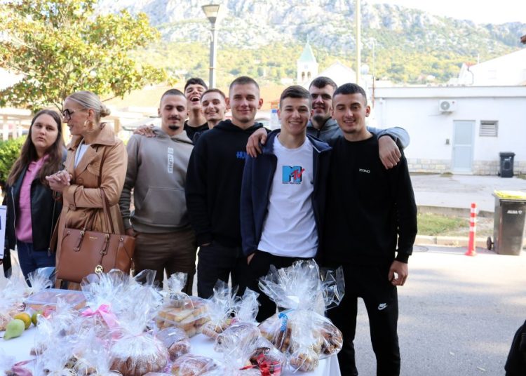 Foto: Grad Ljubuški