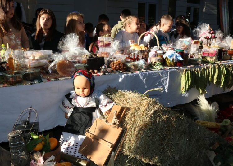 Foto: Grad Ljubuški