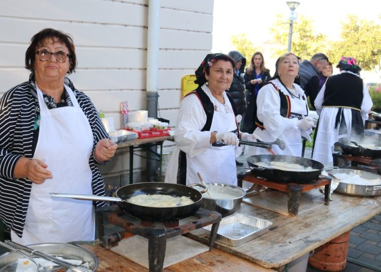 Foto: Grad Ljubuški
