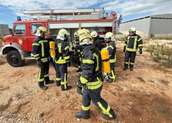 Vikend u ŽZH: Vatrogasci imali pune ruke posla