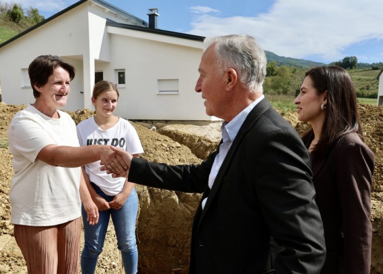 Foto: Pomozi.ba
