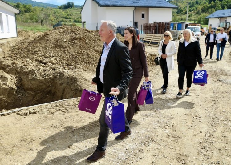 Foto: Pomozi.ba