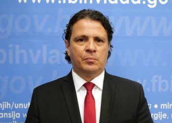 Vlada FBiH odobrila dodatnih 330.000 KM za Povijesno-memorijalni centar u Ljubuškom