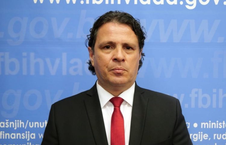 Vlada FBiH odobrila dodatnih 330.000 KM za Povijesno-memorijalni centar u Ljubuškom