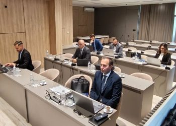 Vlada ŽZH odobrila investicijski Program vrijedan 153 milijuna KM