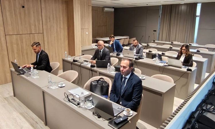 Vlada ŽZH odobrila investicijski Program vrijedan 153 milijuna KM