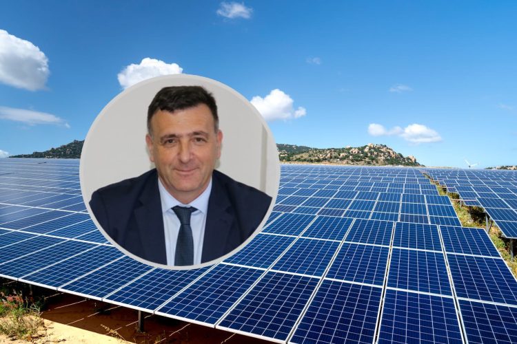 Vlada ŽZH dodijelila koncesije za solarne elektrane u Ljubuškom