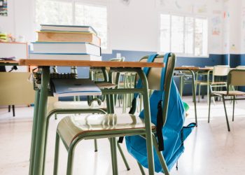 Vršnjačko nasilje u Mostaru: Cijela škola se pridružila bojkotu nastave