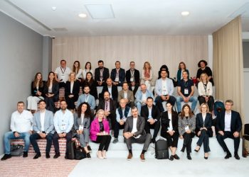 Započeo upis druge generacije hibridnog doktorskog studija SUM-a