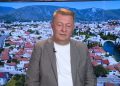 Zdenko Ćosić o blokadama: Prirodno da SNSD ne da svoju kožu