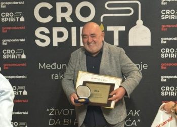 Izvor: www.tomislavnews.com