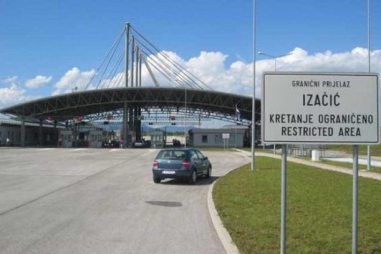 Kazna 700 eura zbog kupusa na granici: Stroga pravila za unos hrane iz BiH u Hrvatsku