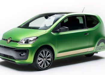 Ovaj autić mogu voziti početnici: Idealan za ulazak u svijet automobila