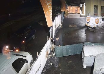 Krađa donacija postala svakodnevica: Humanitarna organizacija Pomozi.ba na meti lopova