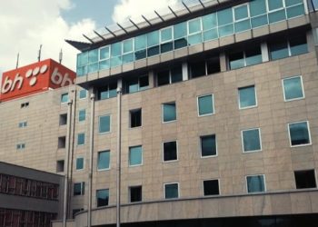 BH Telecom dobio suglasnost za preuzimanje Telemacha
