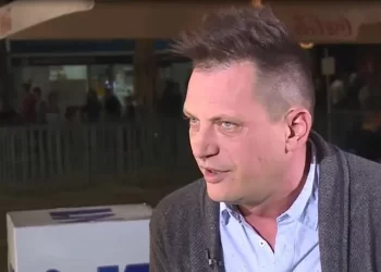Hrvatski magazin povukao intervju s Daliborom Matanićem: Glavna urednica se ispričala