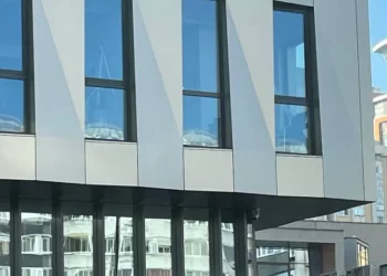 Skandal u bh. klinici za oplodnju: Više od 400 embrija ostalo bez nadzora nakon zatvaranja klinike