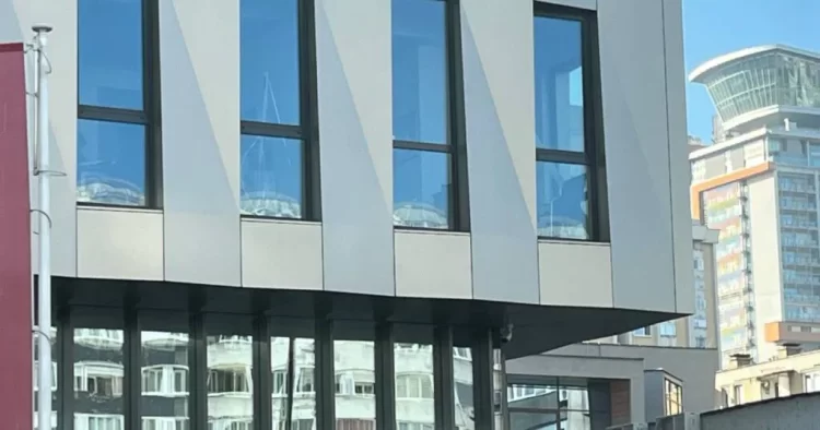 Skandal u bh. klinici za oplodnju: Više od 400 embrija ostalo bez nadzora nakon zatvaranja klinike