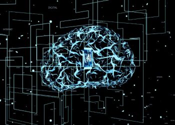 Aplikacija koja pomlađuje mozak: Znanstvenici otkrili nevjerojatan učinak digitalnog treninga