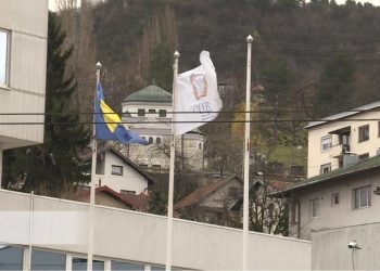 Pitanje državne imovine koči razvoj: Blokirane milijarde investicija i budućnost lokalnih zajednica