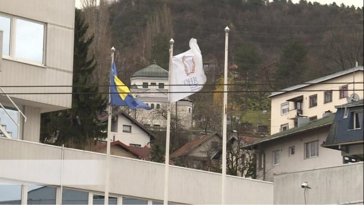 Pitanje državne imovine koči razvoj: Blokirane milijarde investicija i budućnost lokalnih zajednica