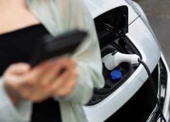 Njemačka ponovno uvodi poticaje za električna vozila