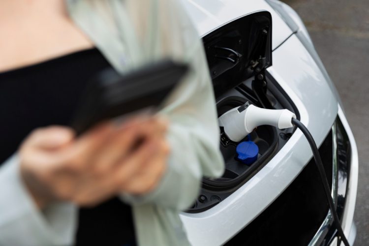 Njemačka ponovno uvodi poticaje za električna vozila