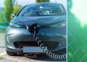 Pad cijena baterija približava električne automobile cijenama klasičnih vozila
