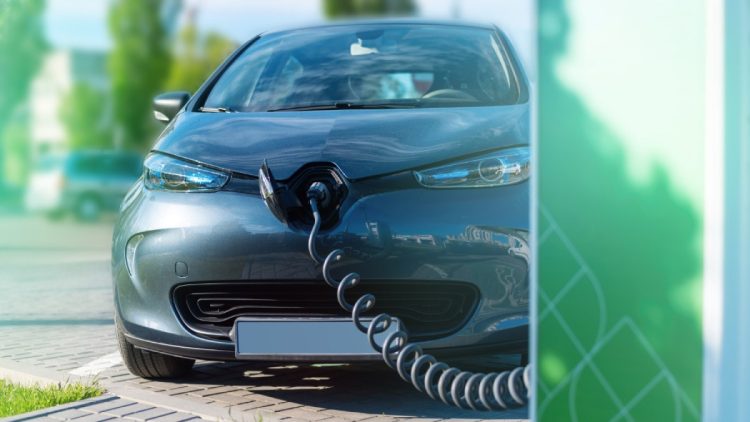 Pad cijena baterija približava električne automobile cijenama klasičnih vozila