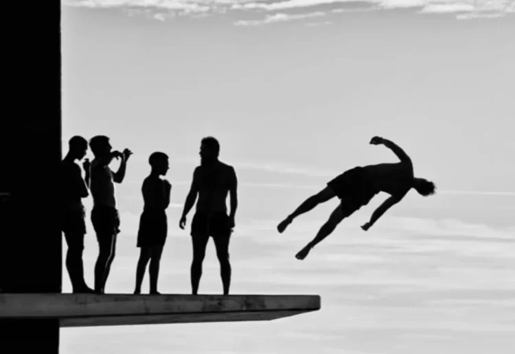 Širokobriješki fotograf među finalistima svjetskog prestižnog natječaja