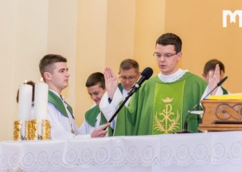 Fra Renato Galić o mladima koji su se razveli bez valjanog crkvenog razloga i pitaju: Moramo li život provesti sami?