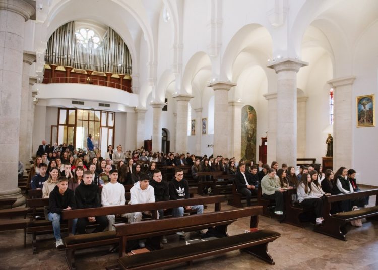 Foto: Kruno