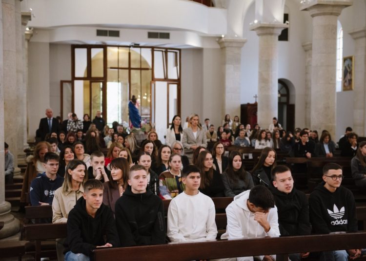 Foto: Kruno