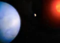 Astronomi otkrili obećavajuću Super Zemlju u našem kozmičkom susjedstvu