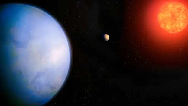 Astronomi otkrili obećavajuću Super Zemlju u našem kozmičkom susjedstvu