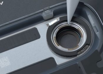 iPhone Air rastavljen: Kako je Apple složio uređaj debljine 5,6 mm