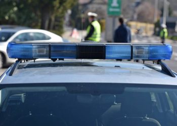 Pogledajte nove kazne na bh. cestama: Strože sankcije za bahate vozače i obijesnu vožnju