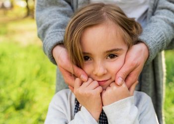 Tajna uspješne djece nije savršen roditelj