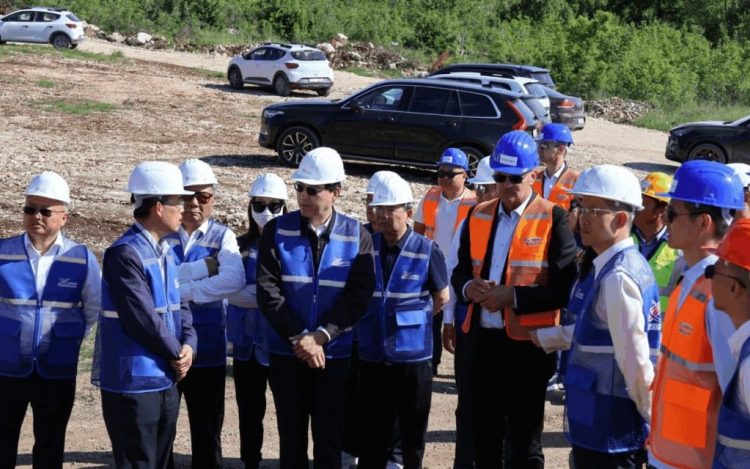 Stolački Otpor: Inspekcijski nadzor na Komanju brdu rezultat pritiska građana, a ne redovnih aktivnosti institucija