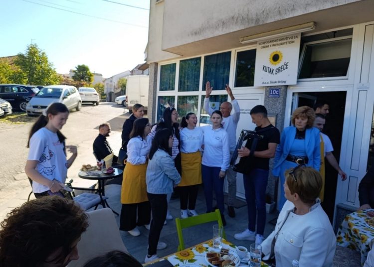 Foto: Vlada ŽZH