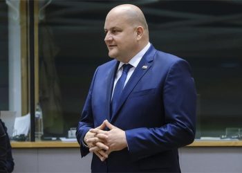 Šušnjar: Hrvatska otvorena za preuzimanje NIS-a, spremni pomoći i BiH