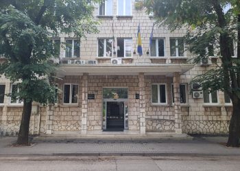 MUP HNŽ: Pojava lažnih e-mailova koji se predstavljaju kao dopisi policije