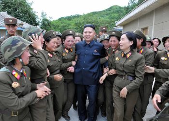 Diktatura protiv ljepote: Sjeverna Koreja progoni žene zbog silikona i tetovaža