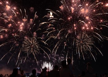 Poznata glazbena imena stižu u Banja Luku za doček Nove 2026. godine