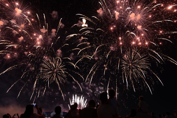 Poznata glazbena imena stižu u Banja Luku za doček Nove 2026. godine