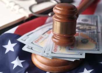 Amerikanka uz pomoć umjetne inteligencije dobila spor sa sudom